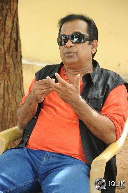 Brahmanandam-About-Alludu-Seenu-Movie